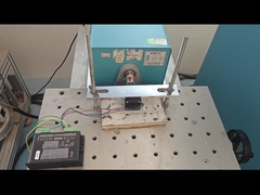 Come giudicare la qualità motoria?