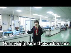 Come collegare il filo smaltato al filo di piombo?