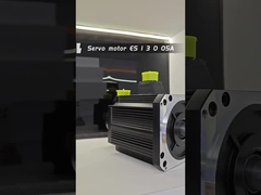 Perché scegliere l' ES130005A?