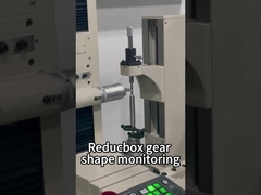 Come si rileva il cambio?