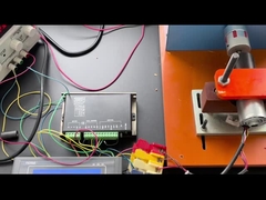 Come si fa a sapere la durata del motore?