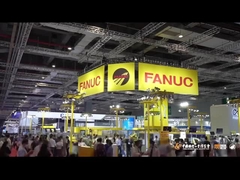 E l'impatto dell'esposizione industriale?