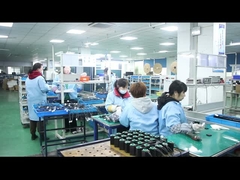 I nostri prodotti sono affidabili?