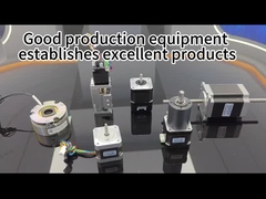 Come si sceglie un buon prodotto?