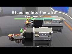 Come si sceglie il motore giusto?