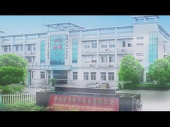 Come scegliere il giusto motore senza spazzole?