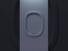 Il sito produttivo dei motoriduttori brushless