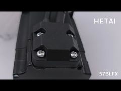 I dettagli parlano da soli. Riesci a vederlo?