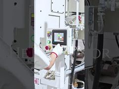 Audio premium, prestazioni senza pari