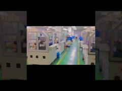 E' questo il suono che desidera la sua linea di produzione?