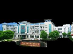 Una buona attrezzatura è il fondamento della produzione di motori.