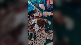 Cosa deve sopravvivere un motore prima di poterlo definire "buono"?