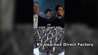 La pratica nel video è corretta?