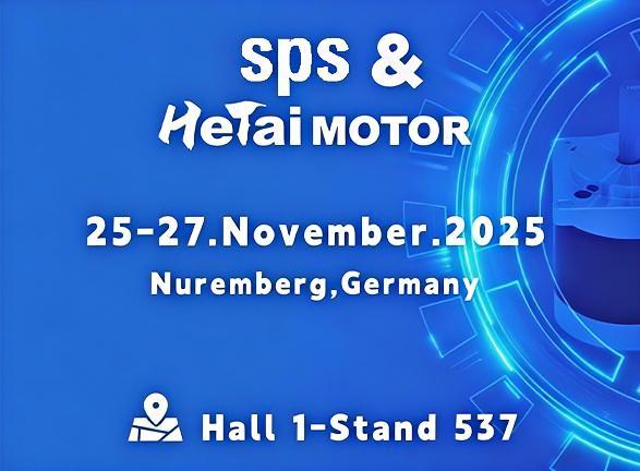 Ultimi blog aziendali su Il 