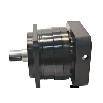 115 mm 7.03 Kg.cm2 920 Nm 6500Rpm Servomotore cambio di accelerazione e riduzione per robot