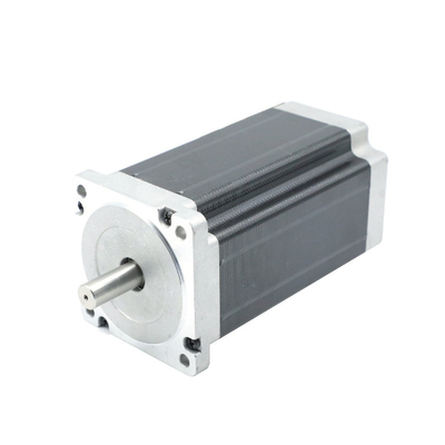 comprare Angoli ibrido 85mm 4 o 8 filo di piombo 5.6V 7A di punto del motore passo a passo 1,8 del NEMA 34 online manufacture