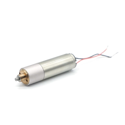 comprare L'alta coppia di torsione 3v 20g.Cm spazzola il motore planetario del riduttore di CC del micro elettrico dell'ingranaggio 13mm online manufacture