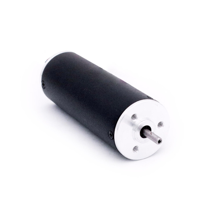 comprare Motore leggero 4.7W di Bldc del motore senza spazzola a basso rumore di CC 28BL del NEMA 11 online manufacture