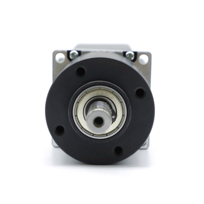 comprare CC del motore del cambio di coppia di torsione del NEMA 23 di 57BYGH236-01AG6 0.55A l'alta ha innestato il motore passo a passo online manufacture