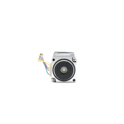 comprare 28BYGH motore passo a passo 28mm dell'ibrido di serie Nema11 online manufacture