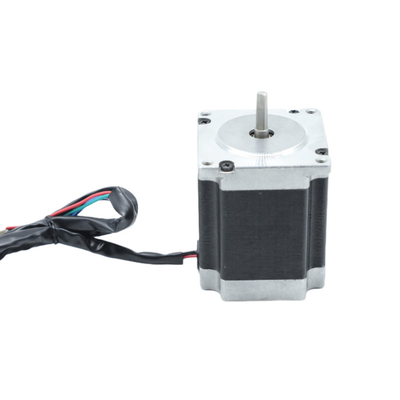 comprare Filo di piombo ibrido 8.6V 1.0A 13kg del motore passo a passo 6 di rendimento elevato 57BYGHM601-05. Cm online manufacture