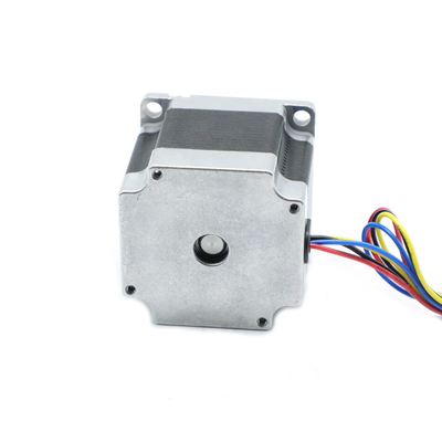 comprare 57HN51-003A Motore passo-passo Nema23 Motore passo-passo ibrido 9,5 Kg.cm online manufacture