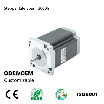 comprare 60HS63-1506-01 Motore passo-passo Nema24 14.7V 6 Cavo 1.5A 14Kg.Cm 60mm online manufacture