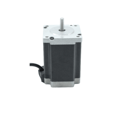 comprare 60HS101-3008-001 Motore passo-passo ibrido Nema24 a 8 fili 6V 3A 4mH 25Kg.Cm online manufacture