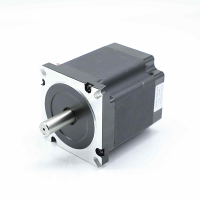 comprare Motore passo a passo ibrido 4.8V 3A 5.0N.M degli alti fili di piombo di coppia di torsione 85HS97-3008-001 8 online manufacture