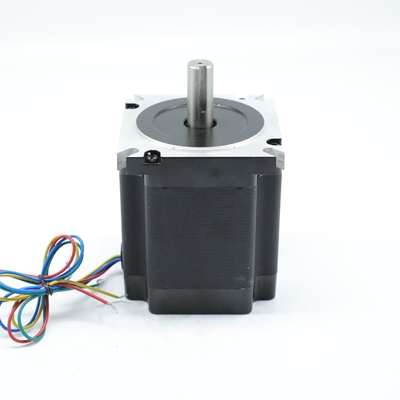comprare Motore passo a passo 5.1V 3.0A 9N.M dell'alto ibrido di coppia di torsione 85HS131-3004-001 online manufacture