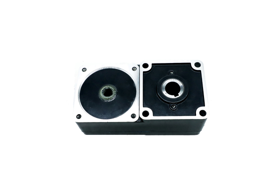 comprare Alto cambio a forma di L 60mm di rapporto di riduzione 80mm 90mm 104mm online manufacture