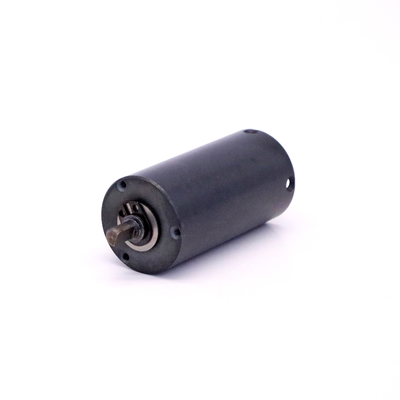 comprare Metallurgia di PG22A-PM-HT 22mm Dia Planetary Reducer Gearbox Powder online manufacture
