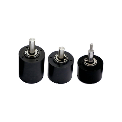 comprare Motore delle metallurgie delle polveri 36mm Dia Planetary Gearbox Match 42mm di PG36A-PM-HT online manufacture