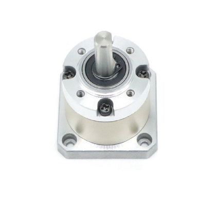 comprare Motore planetario della partita 42mm del cambio del riduttore del diametro delle metallurgie delle polveri 36mm di PG36S-PM-ST online manufacture