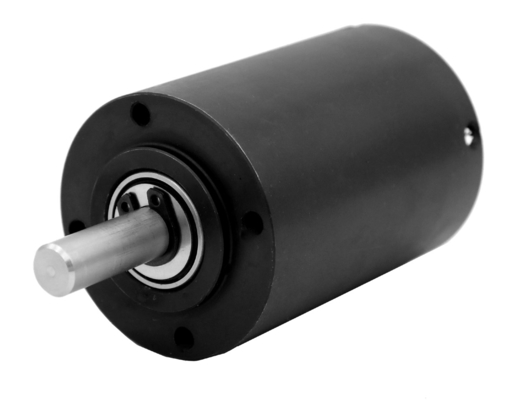 comprare Diametro planetario del cambio 42mm del riduttore dei denti dell'elica delle metallurgie delle polveri di PG42A-PM-HT online manufacture