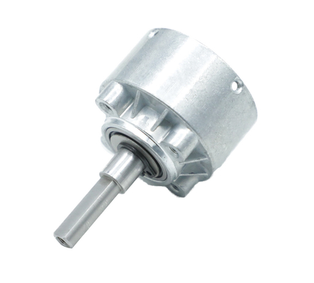 comprare Denti planetari in lega di zinco di piccola dimensione dell'elica del cambio del riduttore del diametro di PG36A-ZA-HT 36mm online manufacture