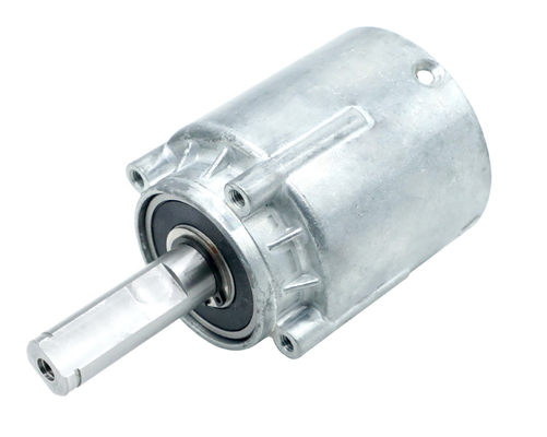 comprare PG63A-ZA-HT tutto in un diametro planetario in lega di zinco dei denti 63mm dell'elica del cambio del riduttore online manufacture