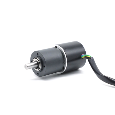 comprare Le metallurgie delle polveri di PG42A-PM-ST hanno spaccato il cambio planetario 42mm del riduttore dei denti diritti online manufacture