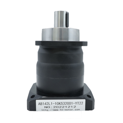 comprare Alto cambio 60mm di rapporto di riduzione di precisione 90mm 104mm 115mm online manufacture