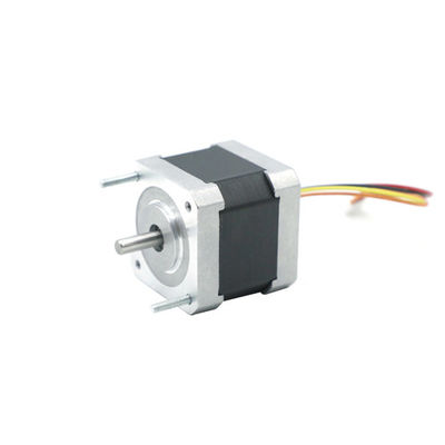 comprare 42BYGH610 Nema17 Hybrid Stepper Motor 42mm 1,8 angolo di passo 0,2N.M online manufacture