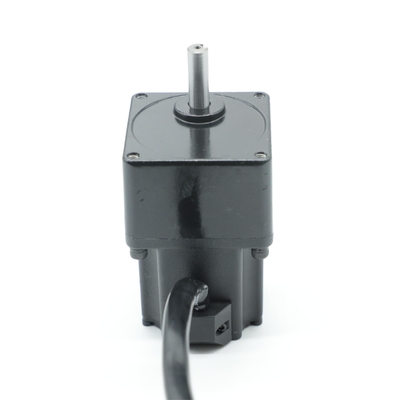 comprare Motore senza spazzola di CC 70BLF01-002AG25 con il cambio planetario 4N.M 24V 72RPM online manufacture