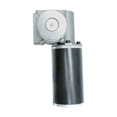 comprare 63BLX01A Serie Ruote 220rpm DC Verme Motore 1A 36V 114W online manufacture