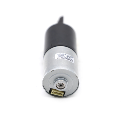 comprare driver integrato senza spazzola planetario Motor del motore 2N.M 24V 78RPM di Bldc del cambio di 36mm online manufacture