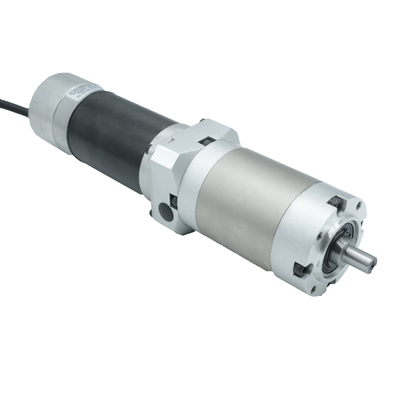 comprare 1.2kg Motore della macchina senza spazzola corrente di carico 7.5A online manufacture