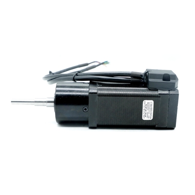 comprare Motore senza spazzole 600 giri al minuto 1,2 kg 16 Rapporto per l'automazione industriale online manufacture