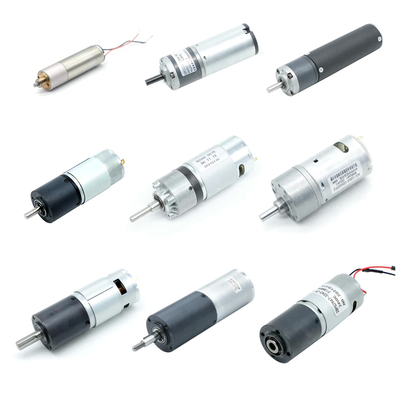 comprare Connessione di velocità a basso livello di rumore online manufacture