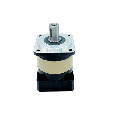comprare NEMA 17 TB42 Transmitter riduttore planetario efficiente con meno di 5 arcmin di contraccolpo online manufacture