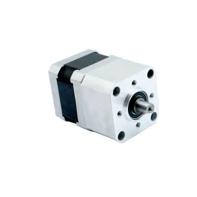 comprare 42 mm Efficiente e affidabile cambio passo motore ad alta coppia online manufacture