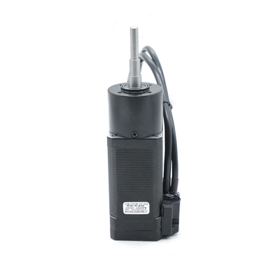 comprare 24V 113W 42BLFH Motore senza spazzole con cambio planetario Basso rumore ≤ 60dB online manufacture