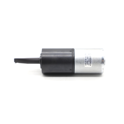 comprare 1.2 Ampere Corrente di picco in corrente continua senza rotture Resistenza isolante 100MΩ Min.500V in corrente continua online manufacture